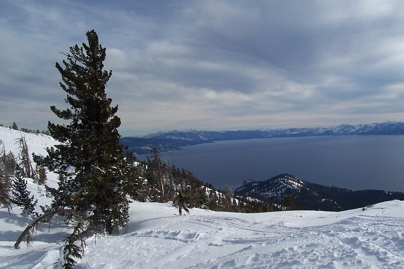 TNSAR-mt baldy-1-27-08 066